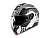 HJC Шлем C91N Kaon MC5 в Перми
