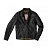 Spidi Куртка Vintage Black в Перми