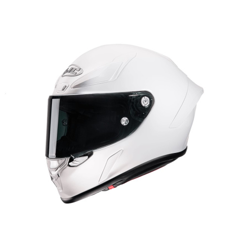 HJC Шлем RPHA 1 White в Перми