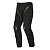 Dimox Мотобрюки текстиль Thunder Strike Mens SD-PT20 Black в Перми