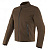 Dainese Куртка Кожаная Mike 2 Carafe в Перми