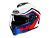 HJC Шлем C91N Nepos MC21 в Перми