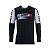 Leatt Джерси Moto 4.5 Lite V24 Black в Перми