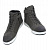 MadBull Мотокеды Aero Grey в Перми