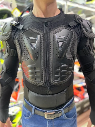 Motolike Черепаха защитная в Перми