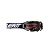 Leatt Маска Velocity 6.5 Cryztal White Rose 32 VLT V25 в Перми