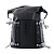 Dragonfly Герморюкзак DF Fold Bag Pro Black 70л в Перми