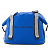 Dragonfly Гермосумка DF Voyager Blue 40л в Перми