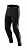 Термобелье Брюки Spidi Thermo Pant Black/Grey в Перми