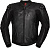 IXS Мотокуртка X-Sport LD RS-1000 Черная в Перми