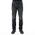 Dragonfly МотоДжинсы Urban Style Grey с защитой в Перми