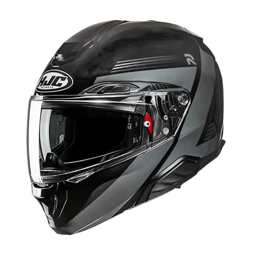 HJC Шлем RPHA91 Abbes MC5 в Перми