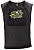 Acerbis Защита тела Жилет X-Air Level 2 Vest Black/Yellow в Перми