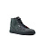 Sidi Ботинки ARX WP Full Black в Перми