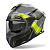 Airoh Мотошлем Spark 2 Dart Yellow Gloss в Перми