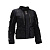 Leatt Мотокуртка ADV MultiTour 5.5 Women 2026 Stealth в Перми