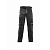 Acerbis Штаны Enduro Black/Grey в Перми