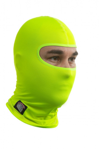 Hyperlook Подшлемник летний Exhilarant Acid в Перми