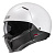 HJC Шлем i20 Pearl White в Перми