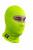 Hyperlook Подшлемник летний Exhilarant Acid в Перми Hyperlook Подшлемник летний Exhilarant Acid в Перми