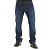 Dragonfly МотоДжинсы Urban Blue с защитой в Перми