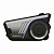 Sena Bluetooth-гарнитура и интерком 60S-01 в Перми