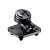 SP Connect  Крепление на руль мотоцикла GPS Cradle Mount в Перми