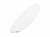 Shoei Пинлок CJ-2 Dks105 Clear в Перми