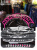 Hyperlook Баф Scout череп в Перми Hyperlook Баф Scout череп в Перми