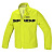 Spidi Куртка дождевая Sport Rain Yellow Fluo в Перми