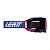 Leatt Маска Velocity 5.5 Graphene Rose US 32% в Перми