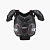 Leatt Защитный панцирь женский Chest Protector 4.5 Hybrid Pro V26 Black в Перми