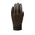 Racer Перчатки женские Mayfield 2 F Brown в Перми