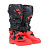 TCX Мотоботы кроссовые Comp Evo 2 Michelin 606 Black/Red в Перми