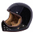 By City Шлем The Rock R.22.06 Black/Shinny в Перми