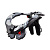 Leatt Защита шеи 3.5 Neck Brace Forge в Перми