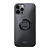 SP Connect Чехол для Iphone 12 Pro Max в Перми