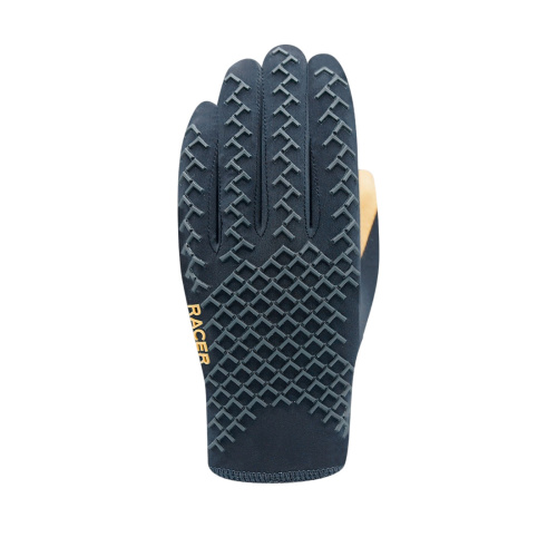 Racer Перчатки Iron Navy в Перми