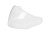 Airoh Стекло (визор) для KIT VISOR CLEAR/VISIERA HELIOS в Перми