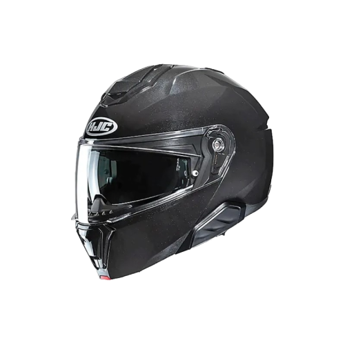 HJC Шлем i91 Metal Black в Перми