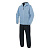Finntrail Коcтюм детский Outdoor suit Kids 3781 LightBlue в Перми