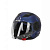 Acerbis Шлем Jet Vento 22-06 Blue в Перми