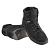 Forma Ботинки Swift X Fit Dry Black/Black в Перми