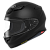 Shoei Мотошлем NXR 2 Candy черный матовый в Перми