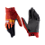 Leatt Перчатки 2.5 Windblock Burn V25 в Перми