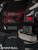 Finntrail Вейдерсы Speedmaster-Z 1529 Graphite в Перми Finntrail Вейдерсы Speedmaster-Z 1529 Graphite в Перми