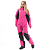 Dragonfly  Комбинезон - дождевик Evo Woman Pink 2025 в Перми