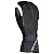 Scott Перчатки снегоходные Comp Pro Black в Перми