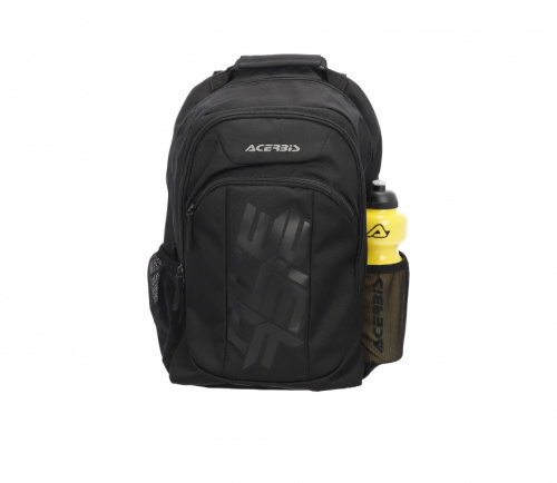 Acerbis Рюкзак B-Logo Black (15 L) в Перми