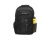 Acerbis Рюкзак B-Logo Black (15 L) в Перми Acerbis Рюкзак B-Logo Black (15 L) в Перми